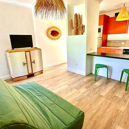 Superbe Bord De Contigu A La Marine De Davia Lägenhet Corbara